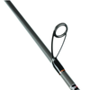 Wędka Robinson CityLiner PLUS Jerk 198cm | 15-45g