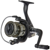 Kołowrotek X-Fish One 7000 1BB