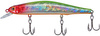 Wobler Select Insider 110SP 11cm | 17g | #33