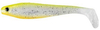 Guma Robinson Longinus 12cm | CL-SH