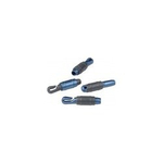 Łącznik do bata Stonfo | 1,8 mm