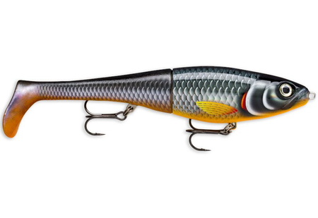 Wobler Rapala X-Rap Peto 14cm | HLW