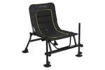 Krzesło Matrix S25 Lite Accessory Chair