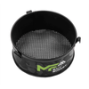 Torba Mikado Method Feeder EVA BAIT BUCKET (25x20cm) | z sitem 3,5mm