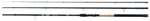 .Wędka Jaxon Eclatis Method Feeder 330cm 20-60g