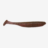 Gumy Water King Stynka 5cm | kolor 32 | 10szt.