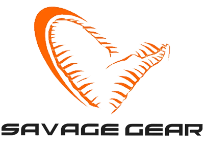 .Guma SAVAGE GEAR 3D HERRING SHAD v2 / 17.5cm / BLACK GOLD