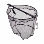Podbierak Savage Gear Foldable Net with Lock L 62x54x51cm 72cm