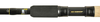 Wędka VDE-Robinson Competition Distance Feeder CSX 360cm | 120g
