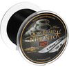 Plecionka Mikado Nihonto Octa Braid 0,23 mm | black | 300m