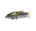 Wobler Shimano Yasei Soul Swim SS 16cm | Brook Trout
