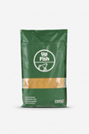 Zanęta Method Mix Up Fish 800g - Expert Carmel