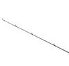 Wędka Shimano Expride Casting 218cm | 14-42g