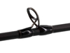 ..Wędka Westin W3 Finesse Crank-T 2nd 210cm ML 5-20g