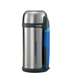 Termos ze stali nierdzewnej Zojirushi SF-CC13XA 1,3l