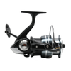 .Kołowrotek GENLOG G-LEADER FEEDER REEL 4000