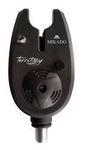 Sygnalizator brań Mikado Sound Liner HR-C - niebieski