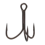 Kotwice BKK ARMORPOINT-HYPERLATCH 71-SS | #1 | 6 szt.