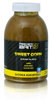 Zalewa Feeder Bait 250ml |  Sweet Corn - Słodka Kukurydza