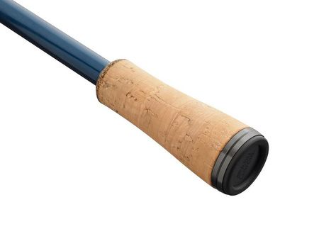 Wędka Abu Garcia Fantasista Nano 702 MXFS 213cm | 5-30g