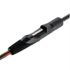 Wędka Favorite Totem Perch Stick (PL Special) TTM1-6102UL-T 208cm | 1-7g | Fast