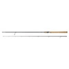 Wędka SHIMANO Trout Native 244cm, 5-25g