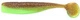 Kiwi Shad