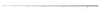 .Wędka Daiwa Prorex S Spin 270cm | 30-70g