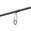 Wędka Westin W3 Versiteez3rd 234cm | MH | 8-36g + GRATIS !!!