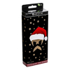 Guma Westin Ricky the Roach R2F 14cm Christmas Edition