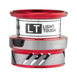 Szpula zapasowa Daiwa Ninja LT 3000-C