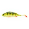 Przynęta ANGRY LURES Angry Perch - 11.5cm - NGR