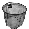 Kosz do podbieraka Feeder Bait - L - 60x70cm