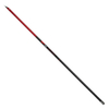 Wędka Mikado MFT Pole 800 | do 25g