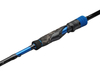 Wędka Berkley Urbn II Spinning 240cm | 5-25g