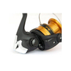 Kołowrotek Shimano FX FC C3000