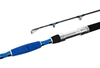 Wędka Delphin Hazard 330cm - 500g