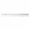 Wędka Shimano Tribal TX-7 366cm | 3lb
