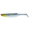 Przynęta Headbanger Banger Shad - 9cm - Goldhead - 5szt.