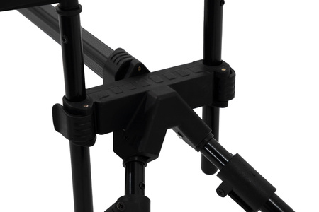 Rodpod Mikado Starter Pod 3 Rod