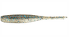 Guma Keitech Shad Impact 3" | 7,6cm | #418 Bluegill Flash | 10 szt.