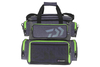.Torba Daiwa Prorex D-BOX Tackle Bag L | 45x42x25cm