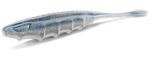 Guma Nays NDL | 10.9cm | C-12| 7 szt.
