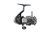 Kołowrotek DAIWA 23 Airity LT 2500S