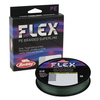 Plecionka Berkley Flex Braid 0.20mm | 11.2kg | 135m