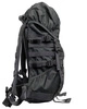 Plecak Wiley X Karrimor Predator 30 L Backpack Grey