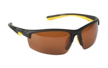 Okulary Polaryzacyjne Mikado - 7524 Brown