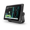 Echosonda Garmin Echomap Ultra 122SV z Przetwornikiem GT56UHD