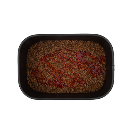 Liquid Baitnow Method Feeder - VOO-DOO FUSION 50ml