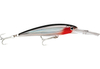 Wobler Rapala X-rap Magnum 12cm | S